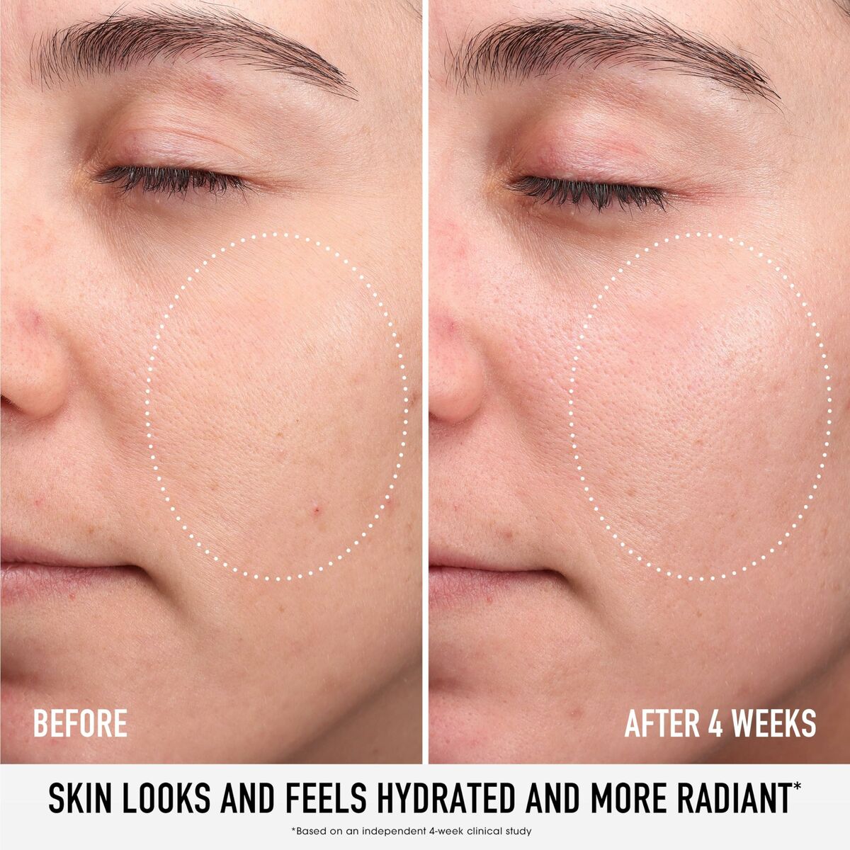 Crema de Día bareMinerals SKIN RESCUE 30 ml