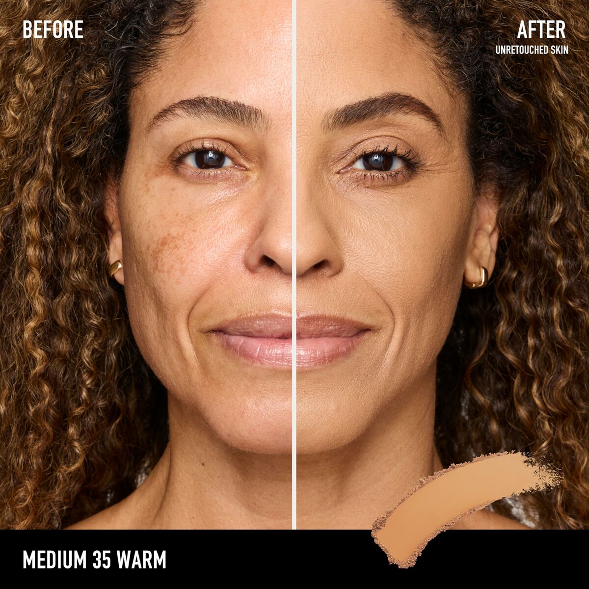 Set de Maquillaje bareMinerals BAREPRO