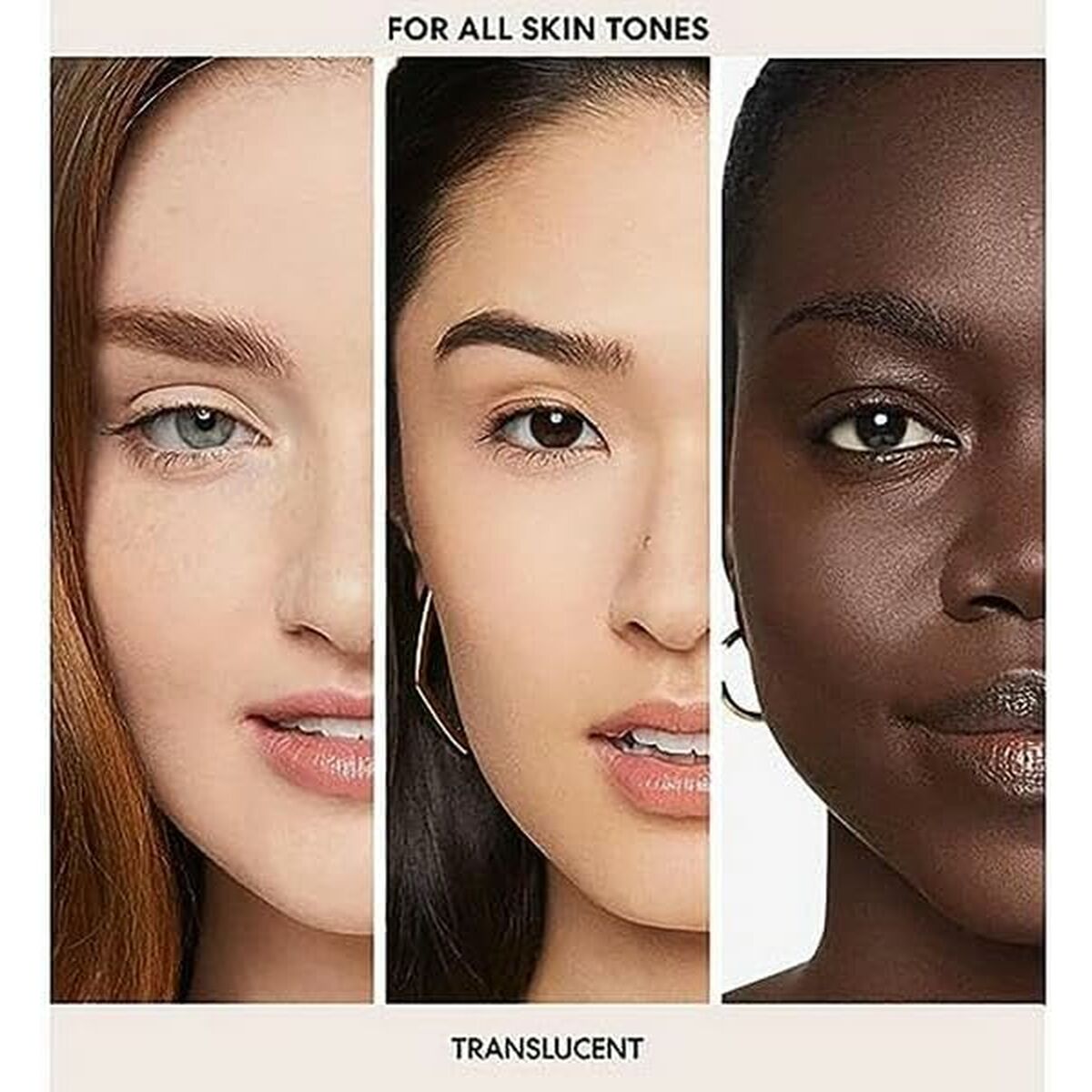 Set de Maquillaje bareMinerals ORIGINAL MINERAL VEIL