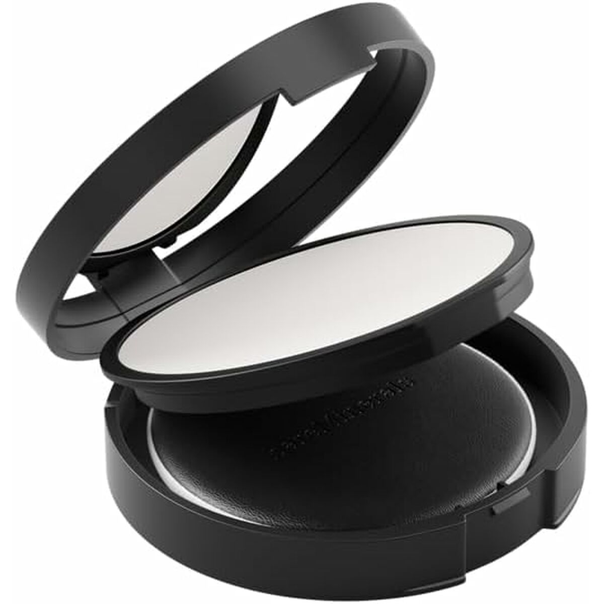 Set de Maquillaje bareMinerals ORIGINAL MINERAL VEIL