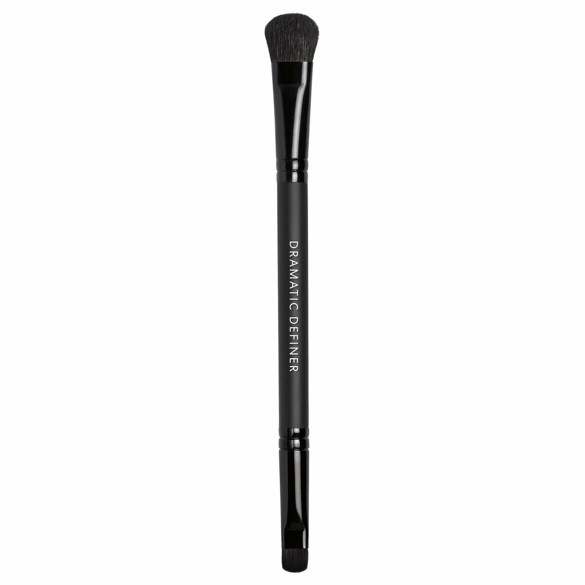 Corrector Facial bareMinerals Dramatic Definer