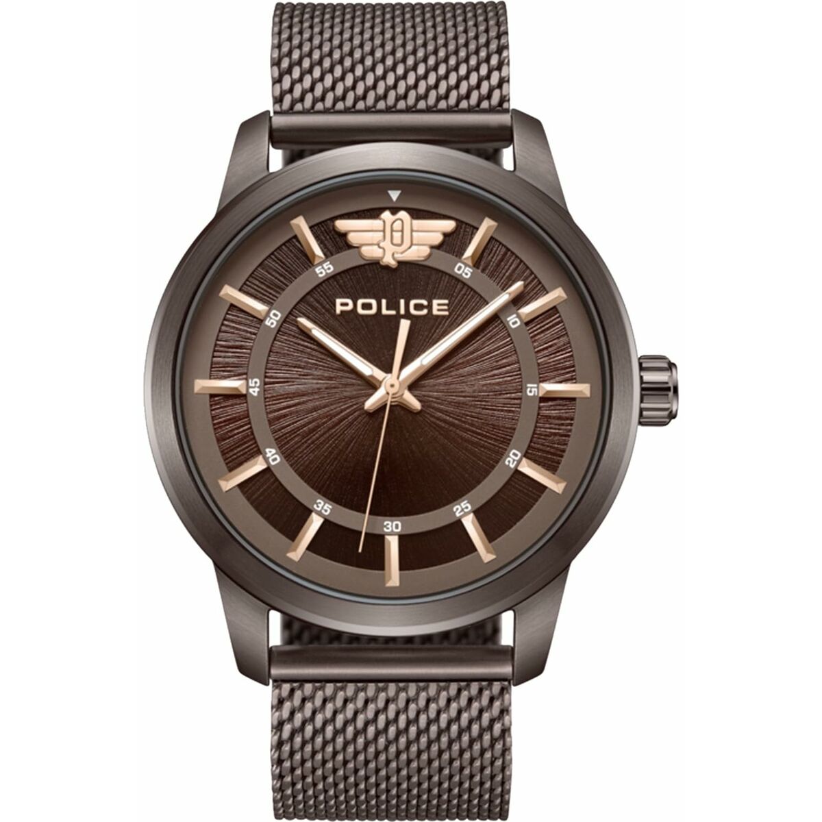 Reloj Hombre Police PEWJG0021103