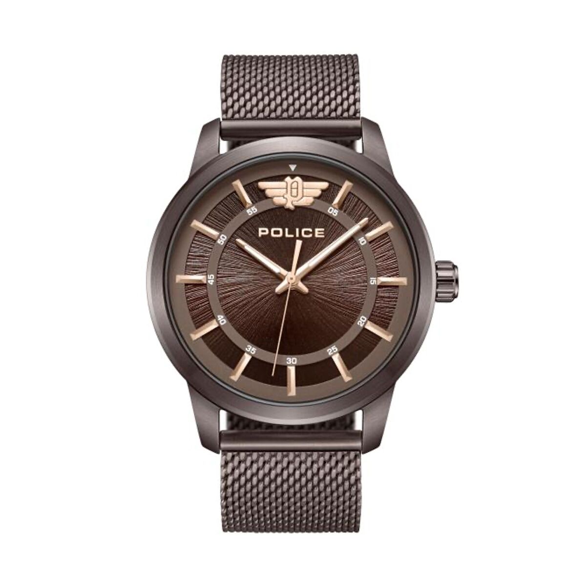 Reloj Hombre Police PEWJG0021103