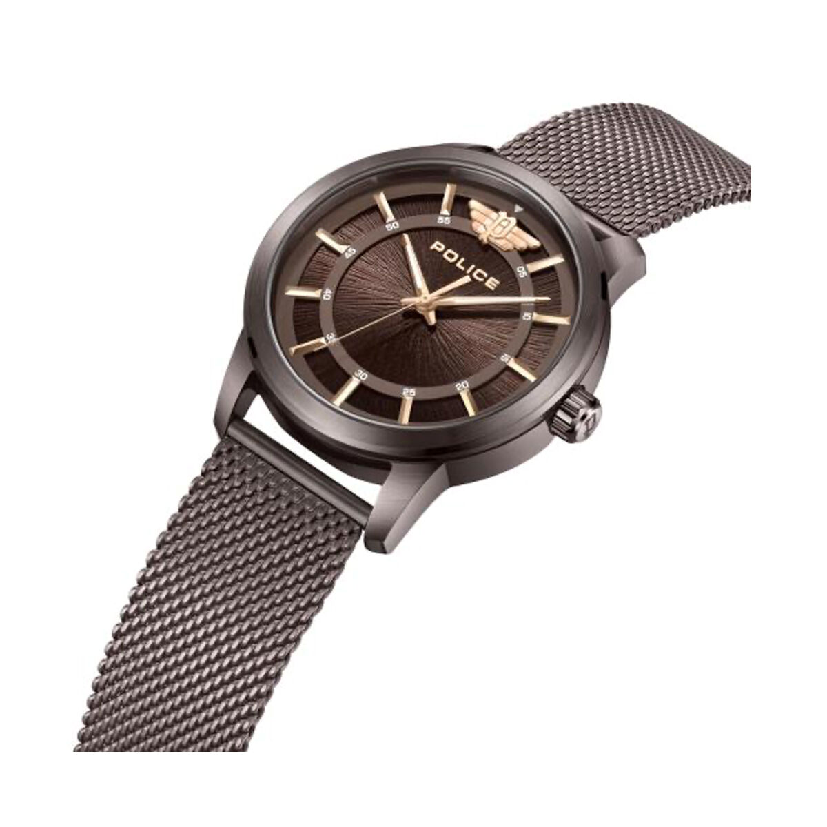 Reloj Hombre Police PEWJG0021103