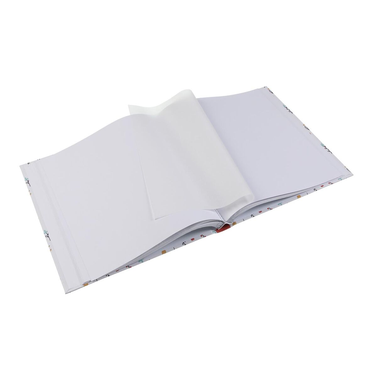 Álbum de fotos Versa BLUME