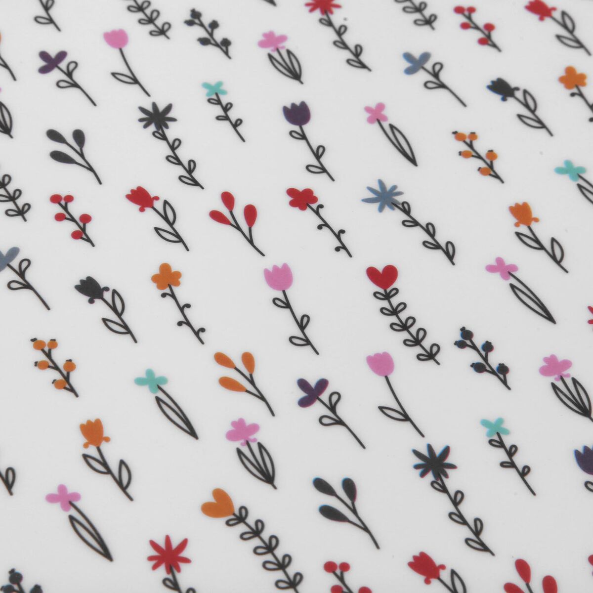 Álbum de fotos Versa BLUME