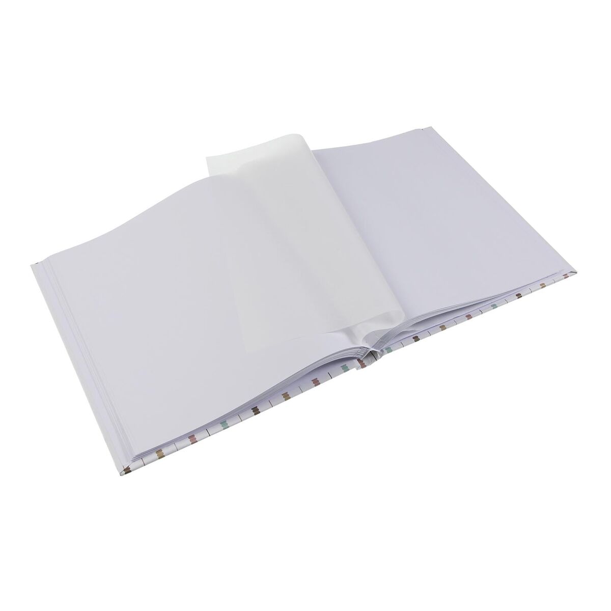 Álbum de fotos Versa FLINT