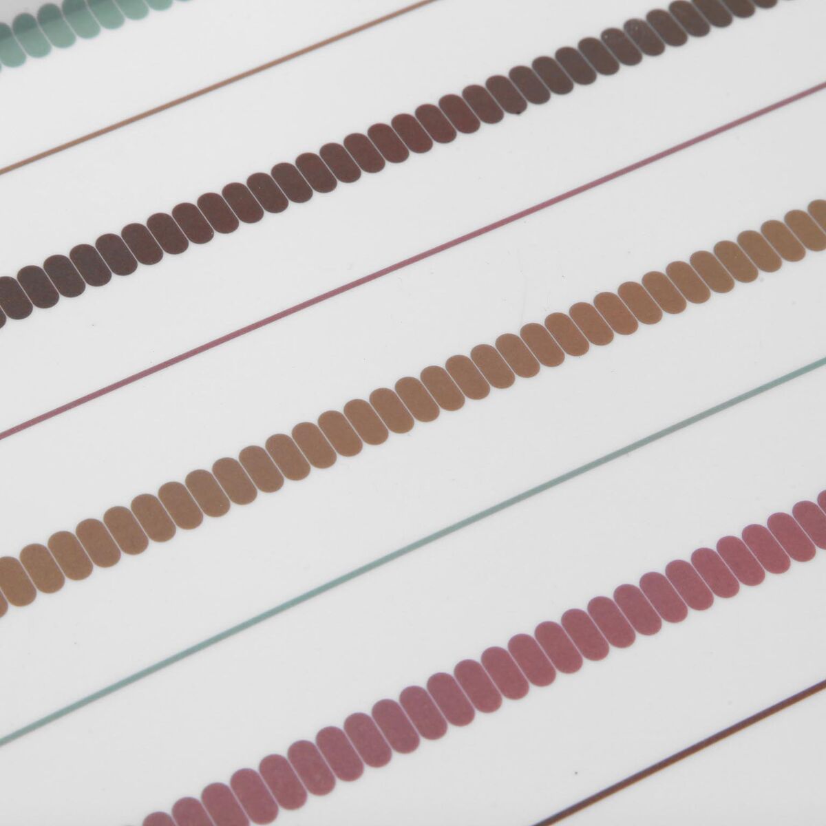 Álbum de fotos Versa FLINT