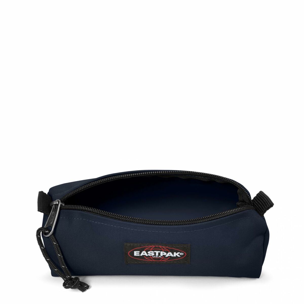 Estuche Escolar Eastpak Azul marino