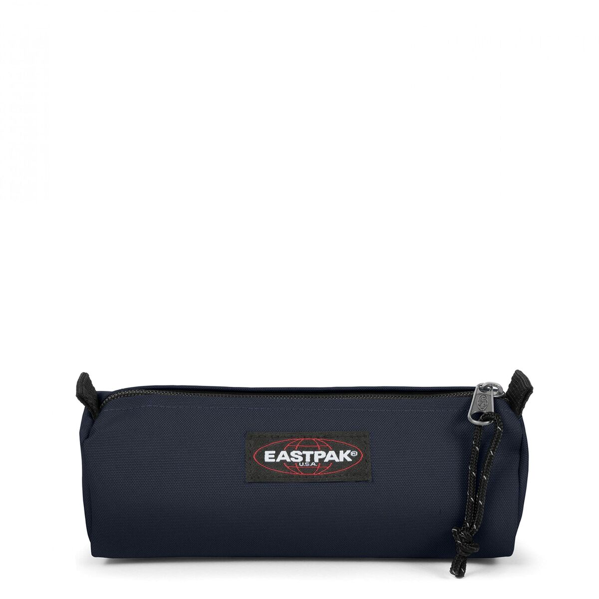 Estuche Escolar Eastpak Azul marino