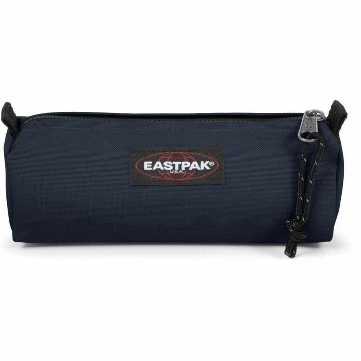 Estuche Escolar Eastpak Azul marino