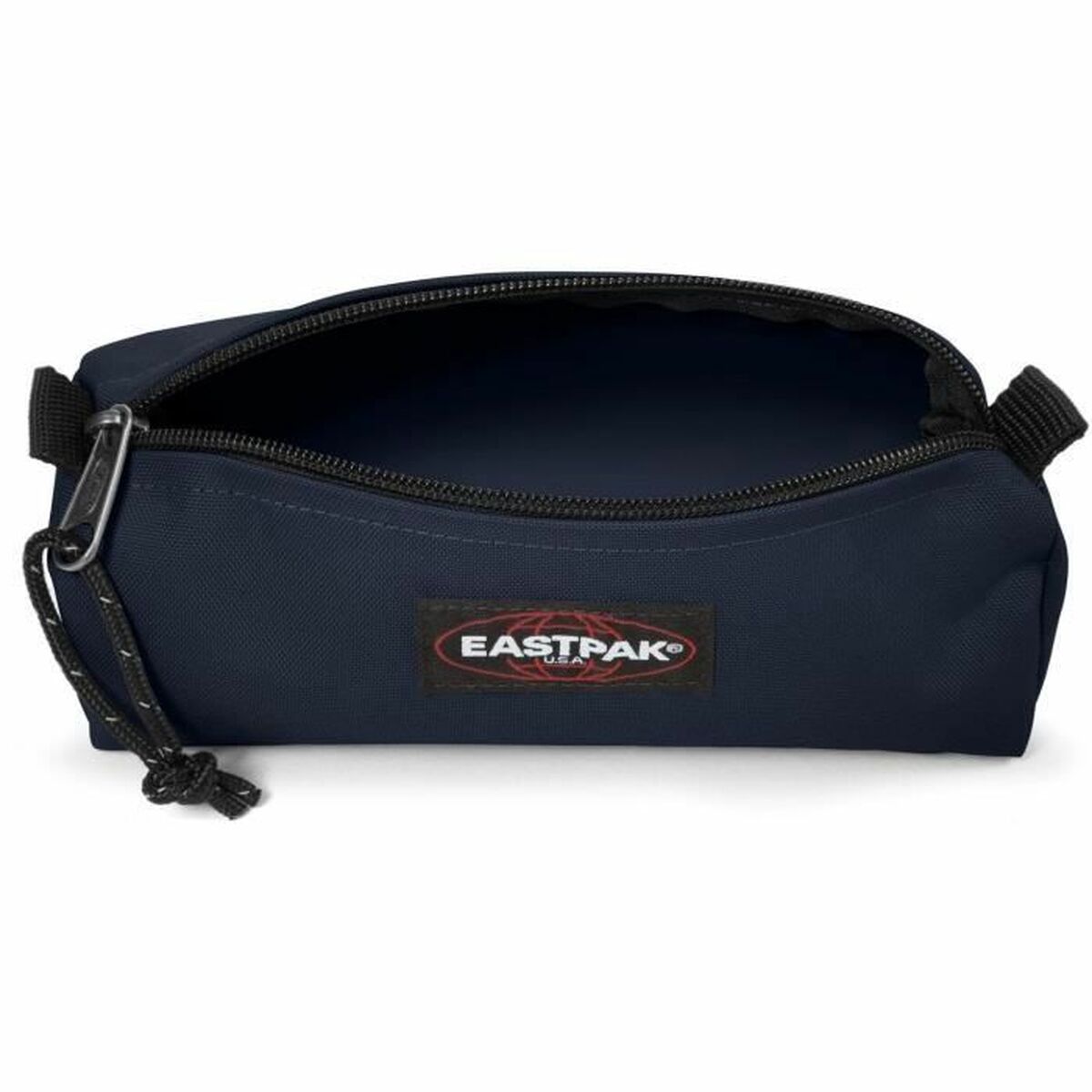 Estuche Escolar Eastpak Azul marino