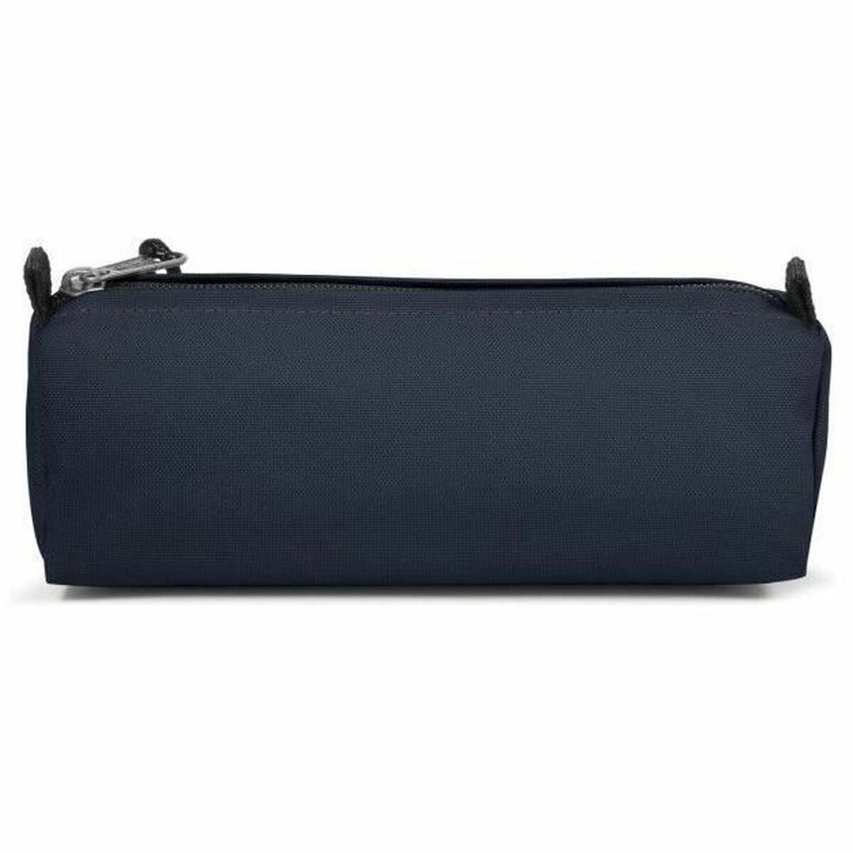 Estuche Escolar Eastpak Azul marino
