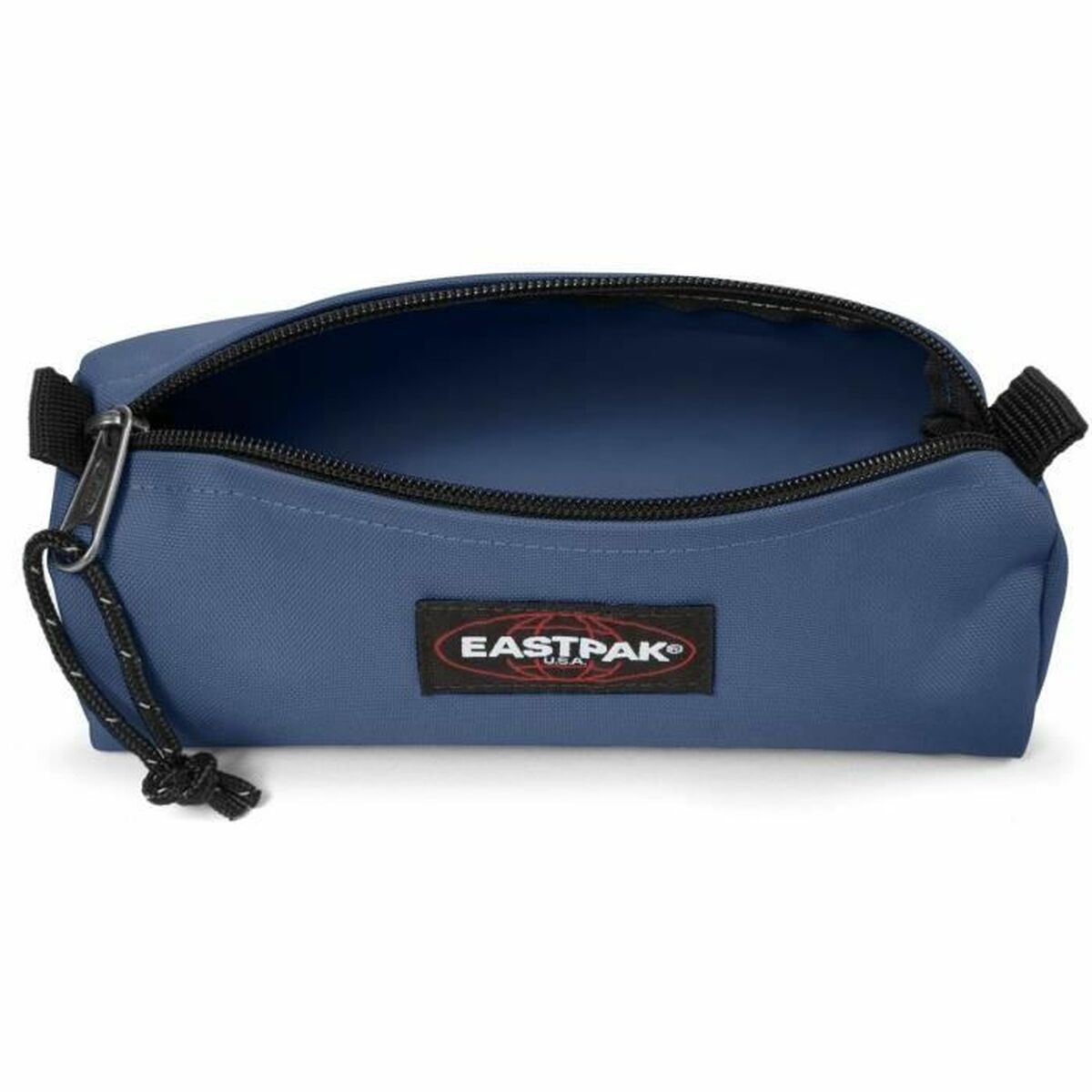 Estuche Escolar Eastpak