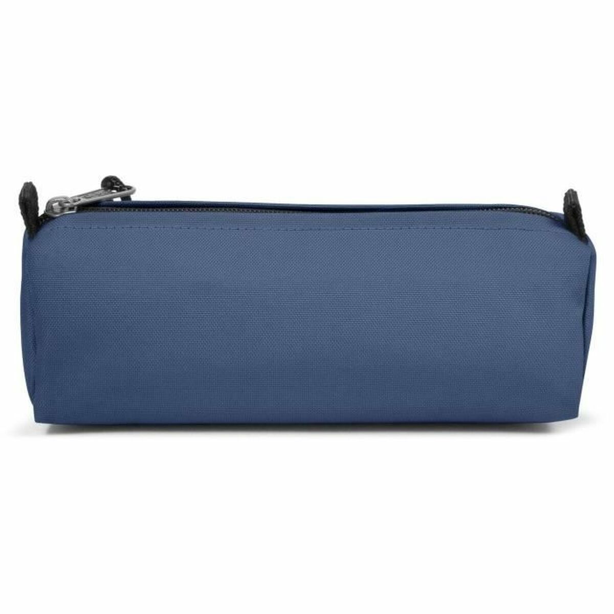 Estuche Escolar Eastpak