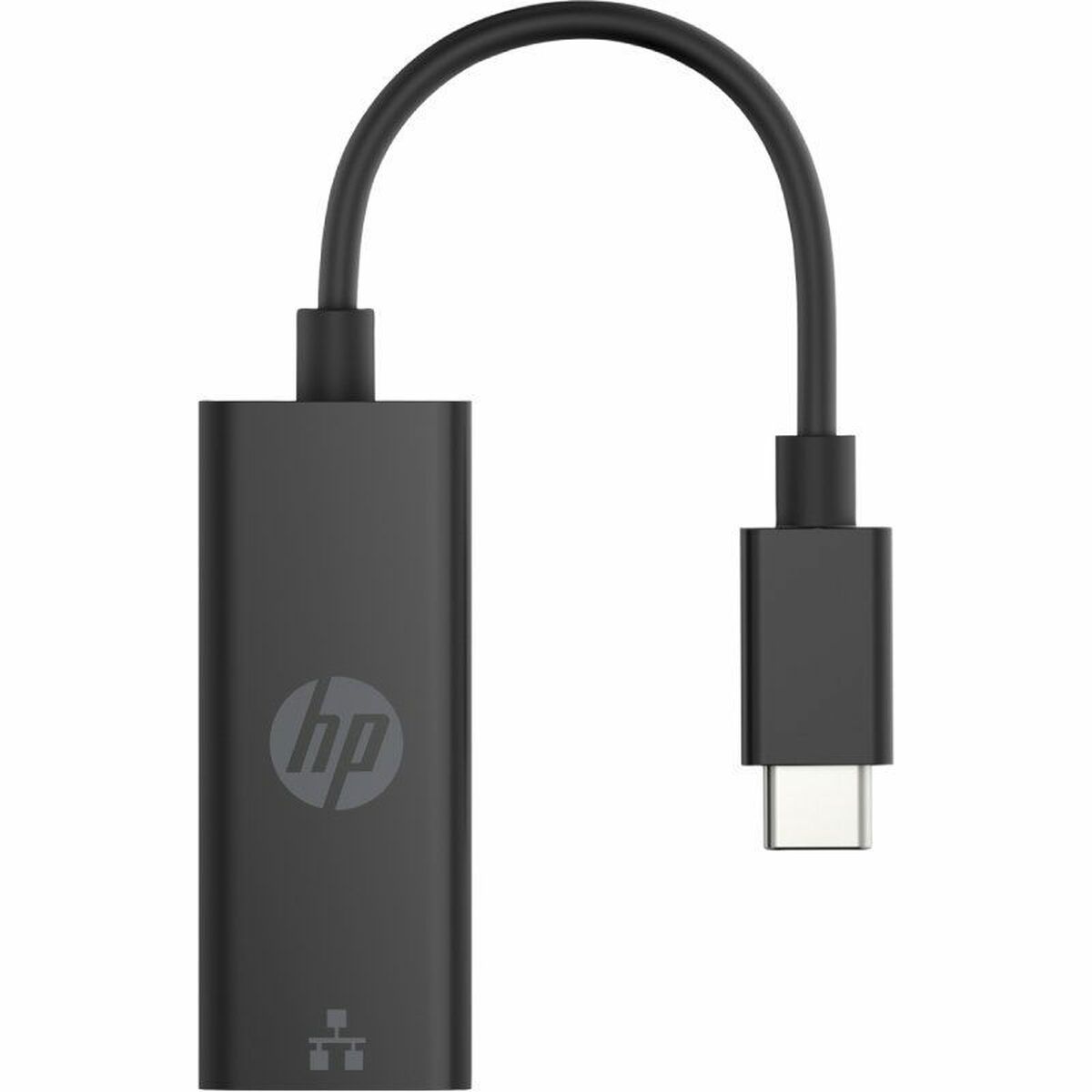 Adaptador de Red HP 4Z527AA