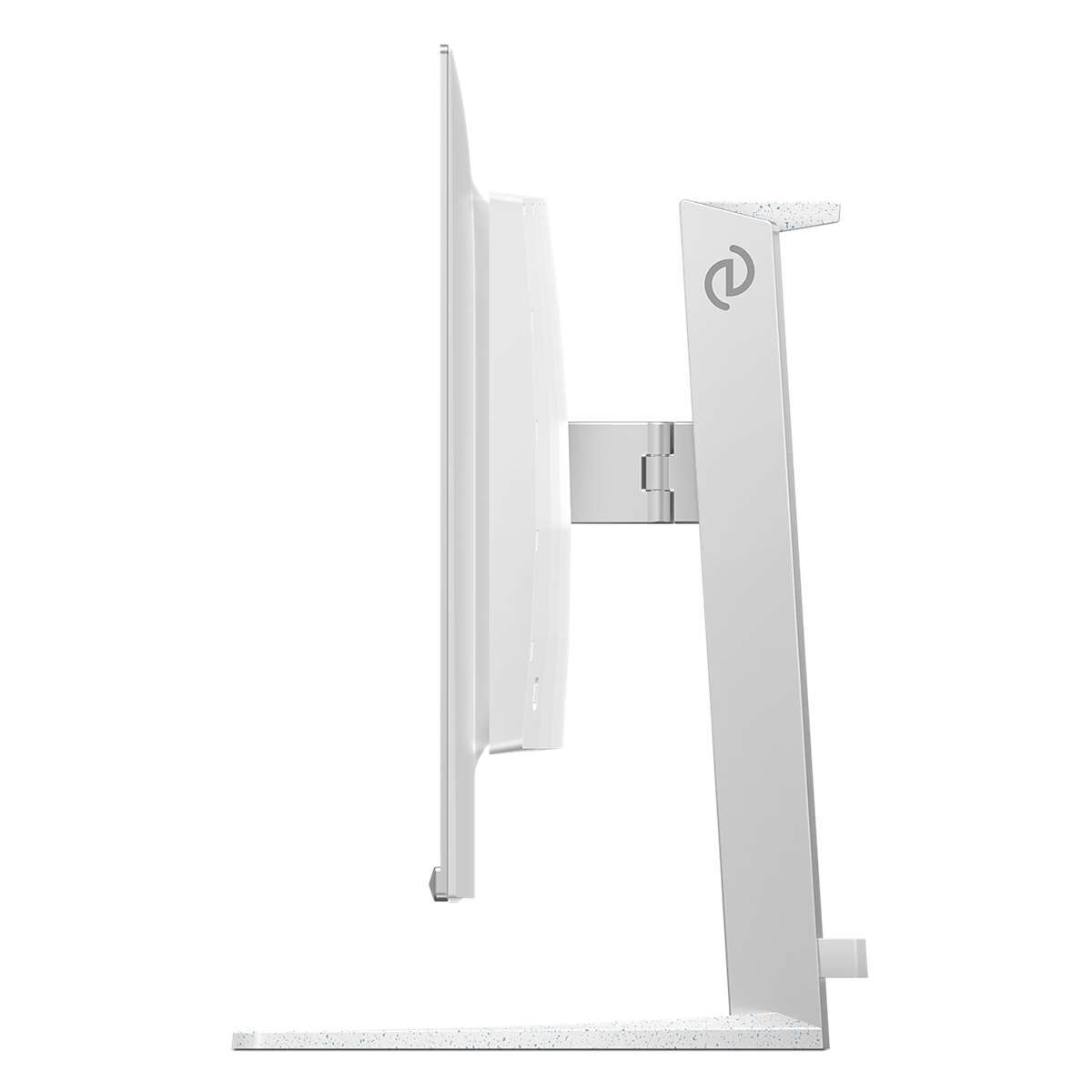 Monitor Gaming Philips 32M2N8900/00 4K Ultra HD 32"