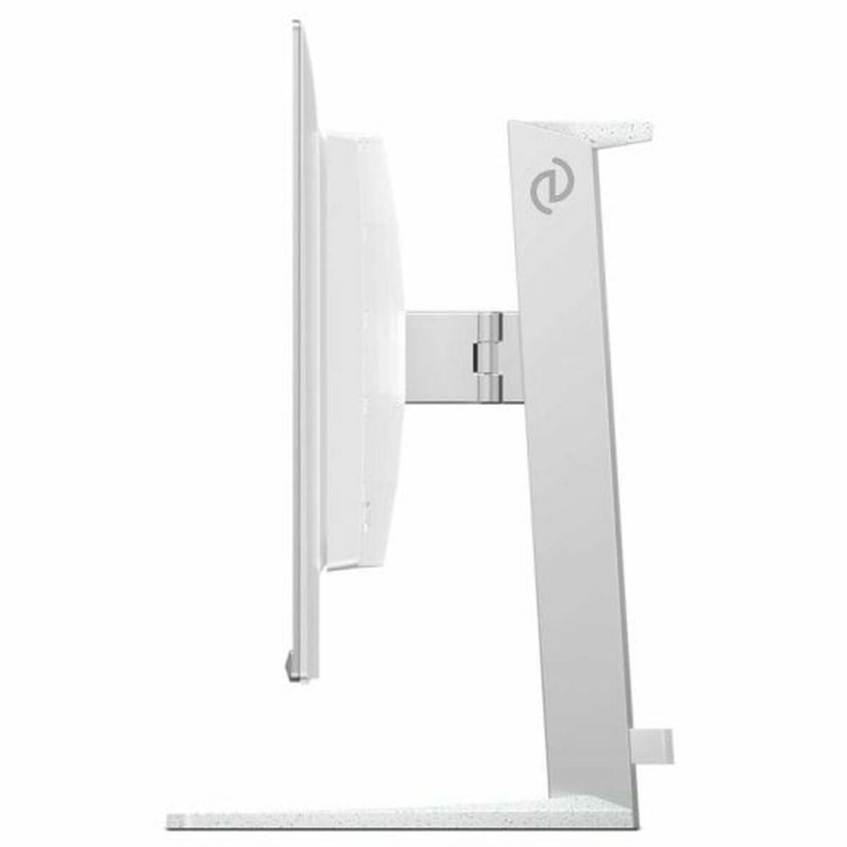 Monitor Gaming Philips 32M2N8900/00 4K Ultra HD 32"