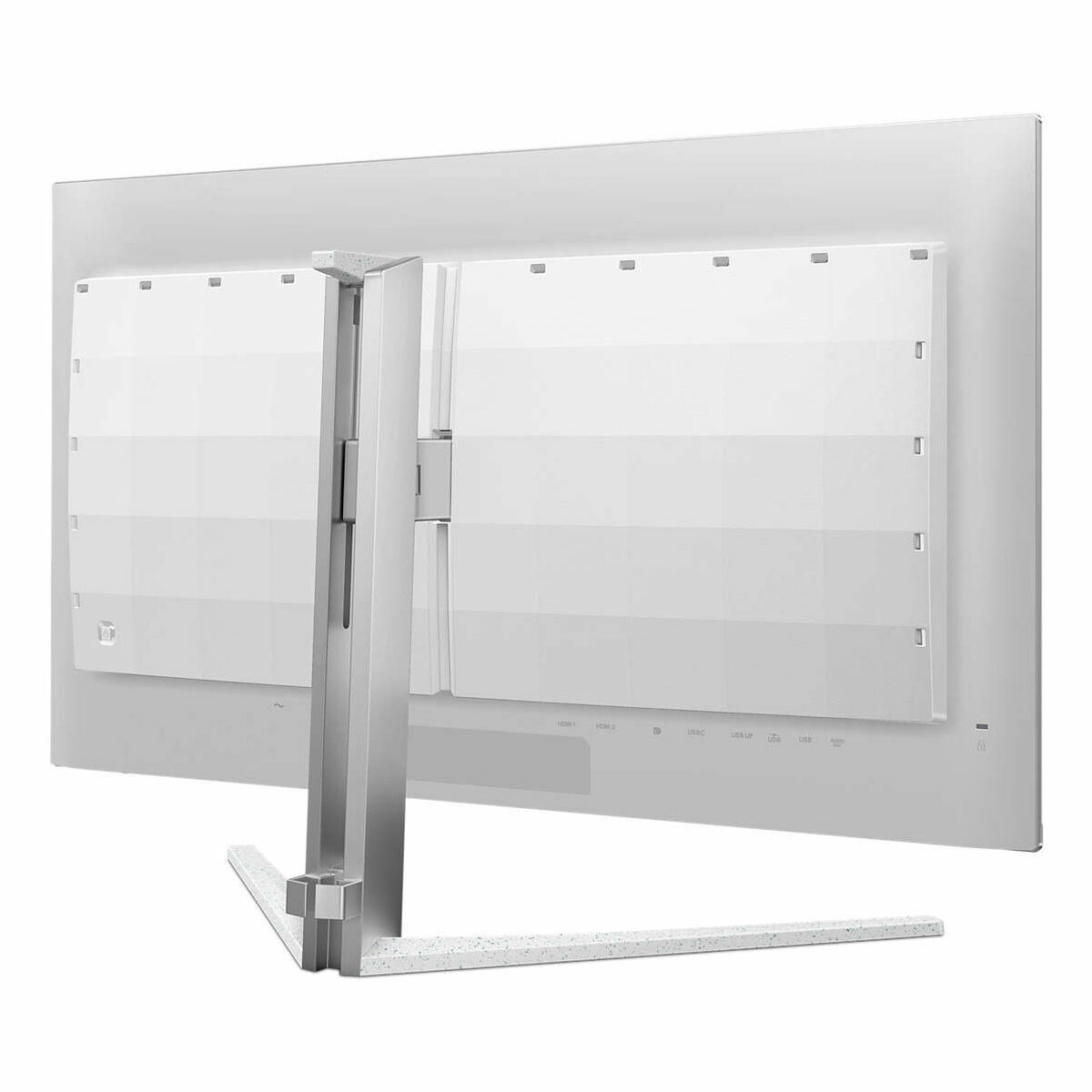 Monitor Gaming Philips 32M2N8900/00 4K Ultra HD 32"