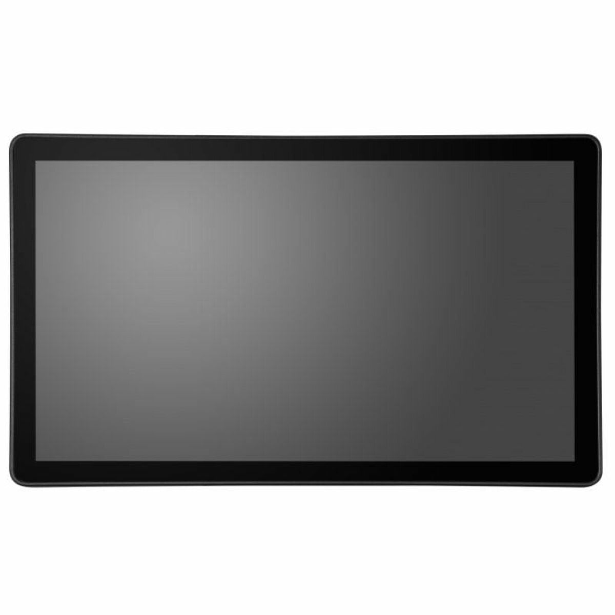 TPV Premier PCP-215 A RK3568 21" Octa Core 4 GB RAM