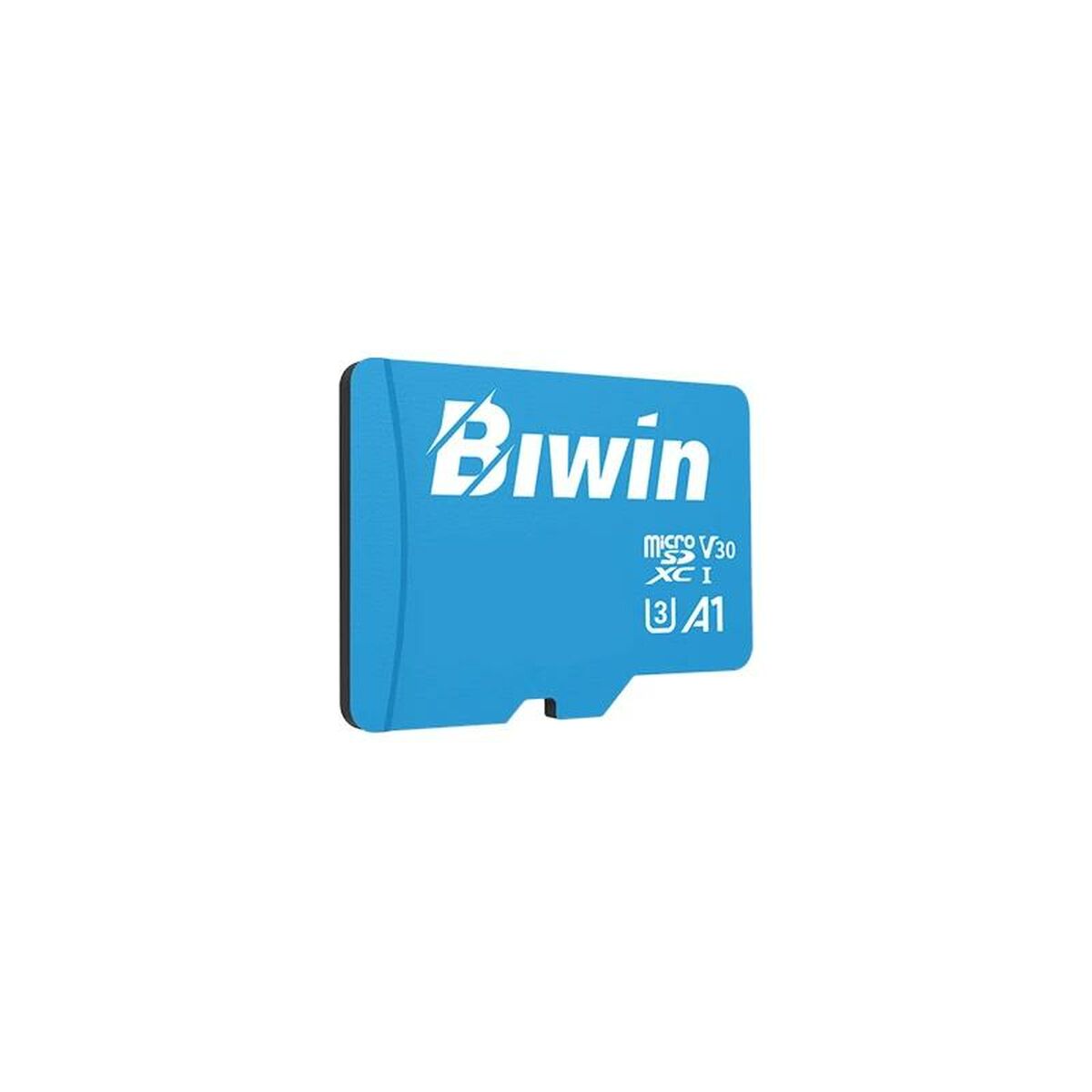 Tarjeta de Memoria Micro SDXC Biwin MS100 128 GB