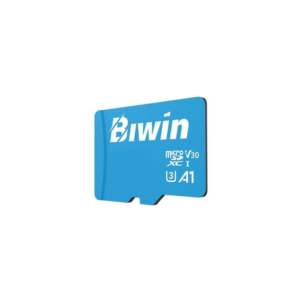 Tarjeta de Memoria Micro SDXC Biwin MS100 128 GB