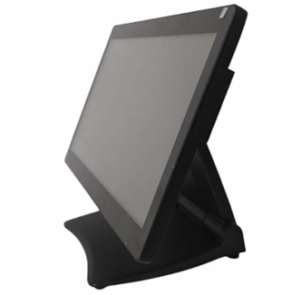 TPV Premier KT-100 FT 15" Intel Core i5 8 GB RAM 128 GB SSD