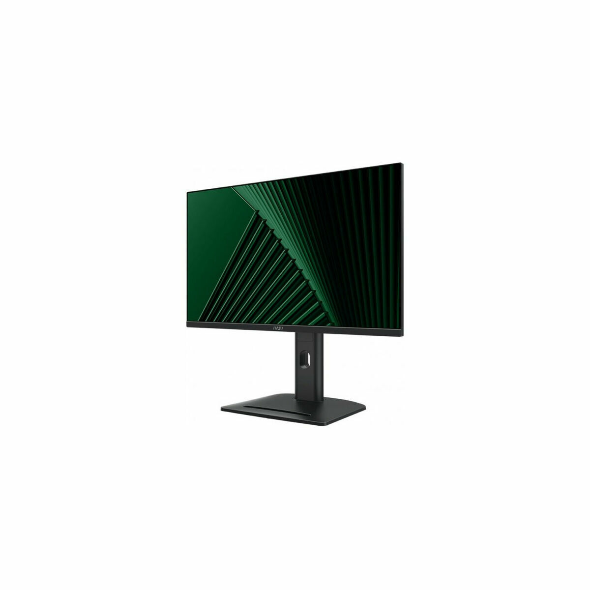 Monitor Gaming MSI 9S6-3PC39M-066 27" Full HD