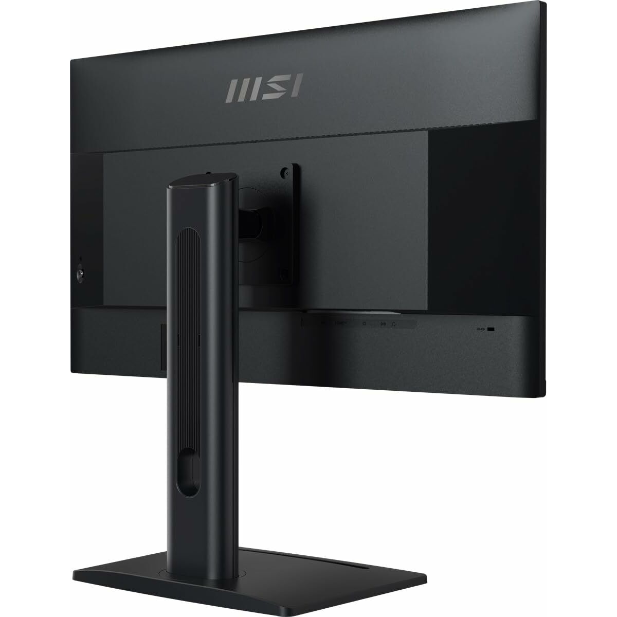Monitor Gaming MSI 9S6-3PC39M-066 27" Full HD
