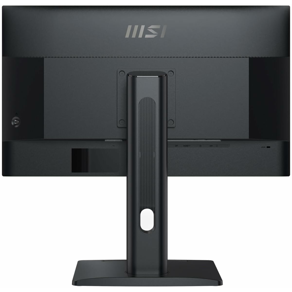 Monitor Gaming MSI 9S6-3PC39M-066 27" Full HD