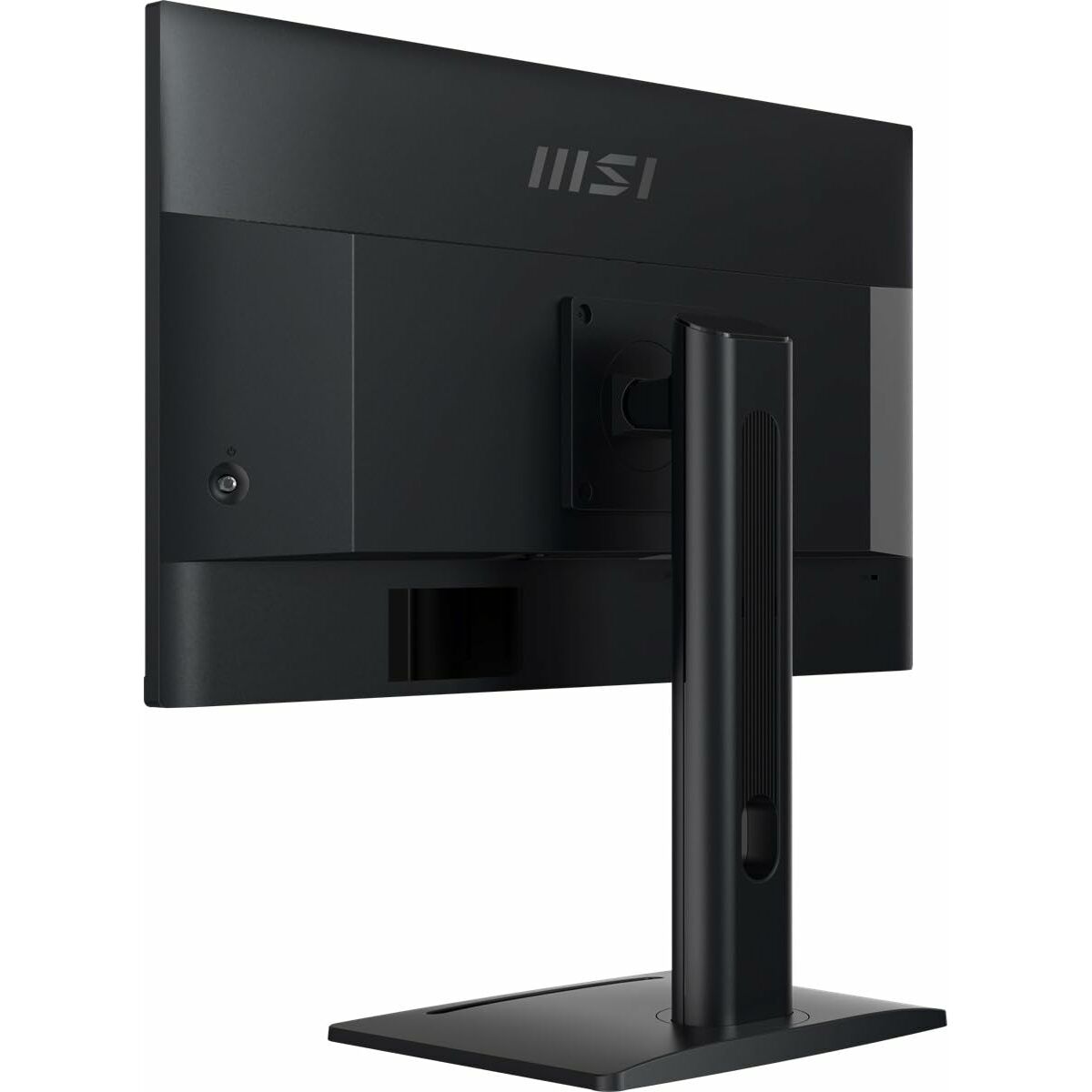 Monitor Gaming MSI 9S6-3PC39M-066 27" Full HD