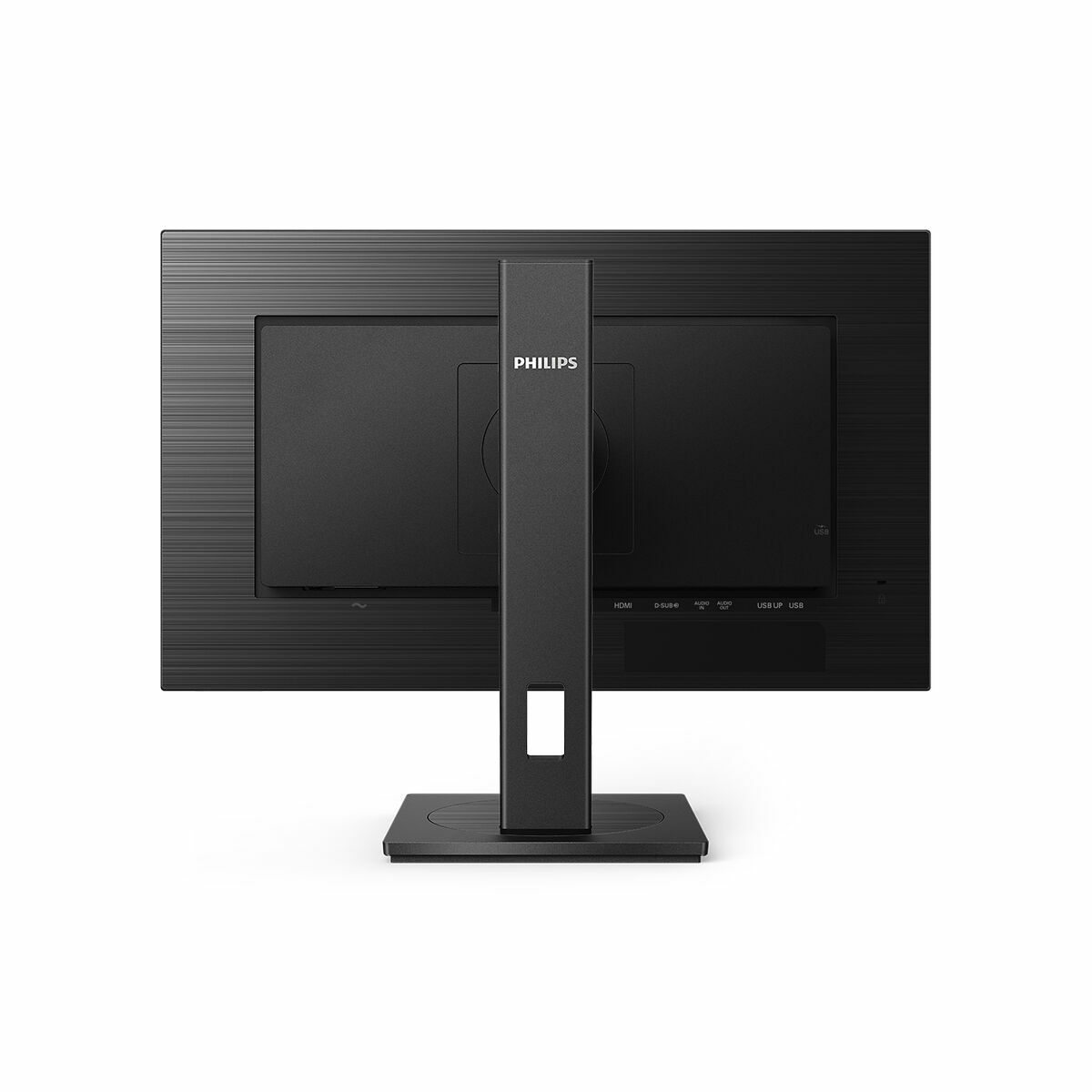 Monitor Philips 242B1G/00 23,8" Full HD LCD
