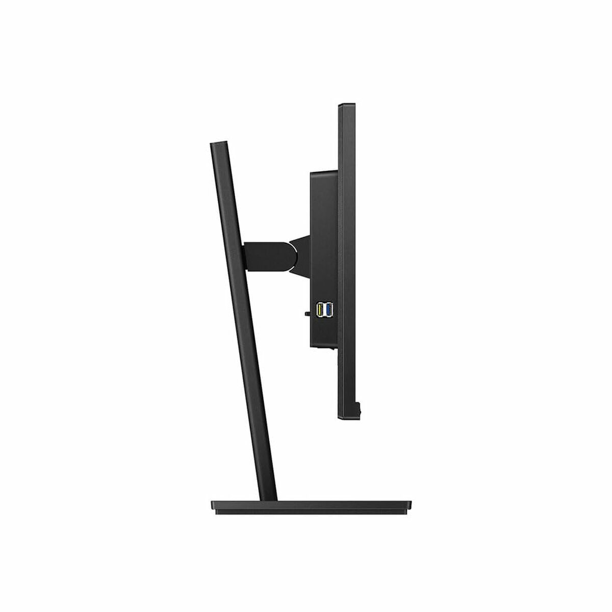 Monitor Philips 242B1G/00 23,8" Full HD LCD