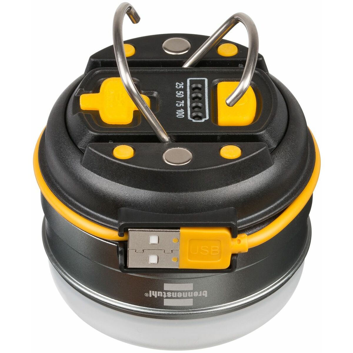 Foco LED Brennenstuhl OLI 0300 A 350 lm