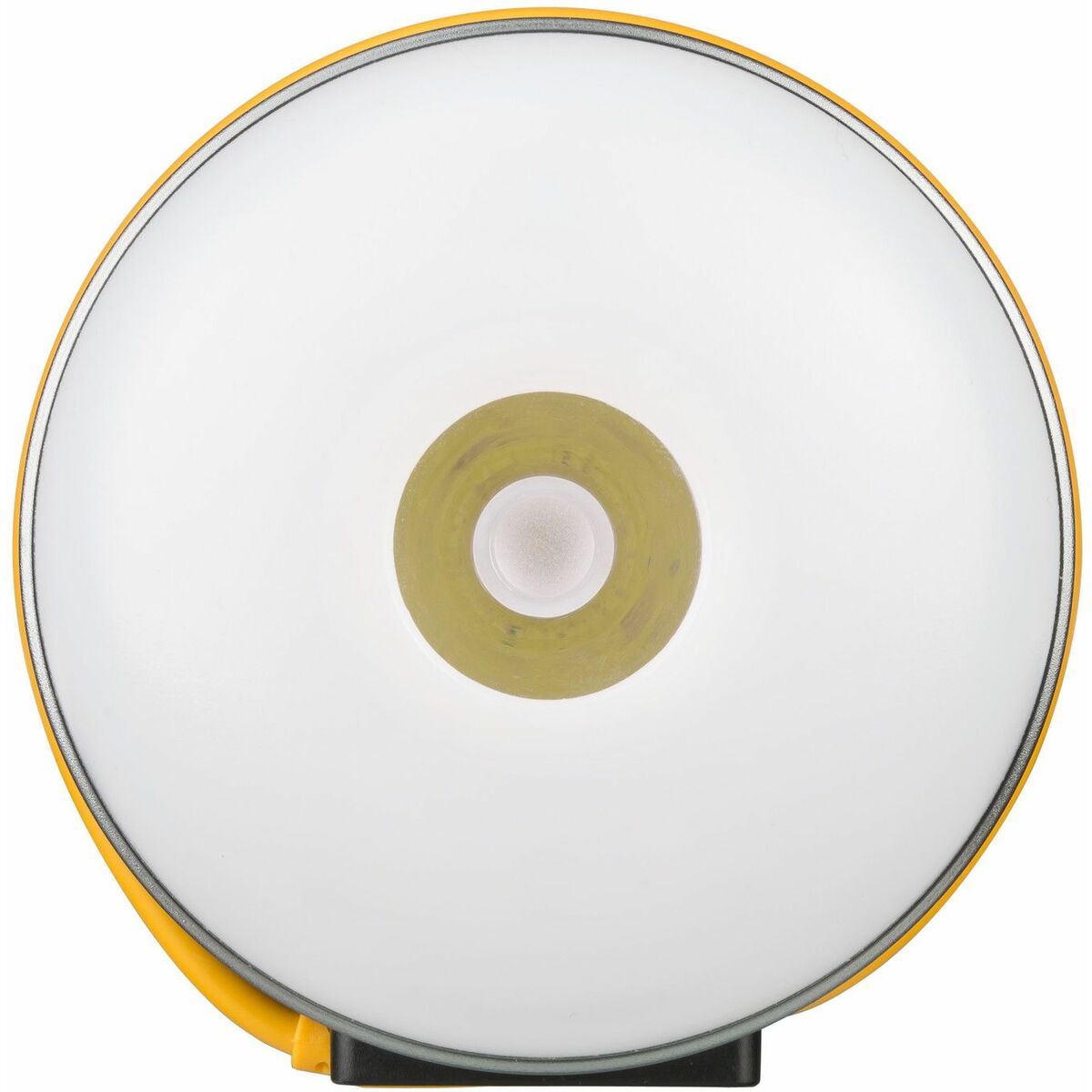 Foco LED Brennenstuhl OLI 0300 A 350 lm