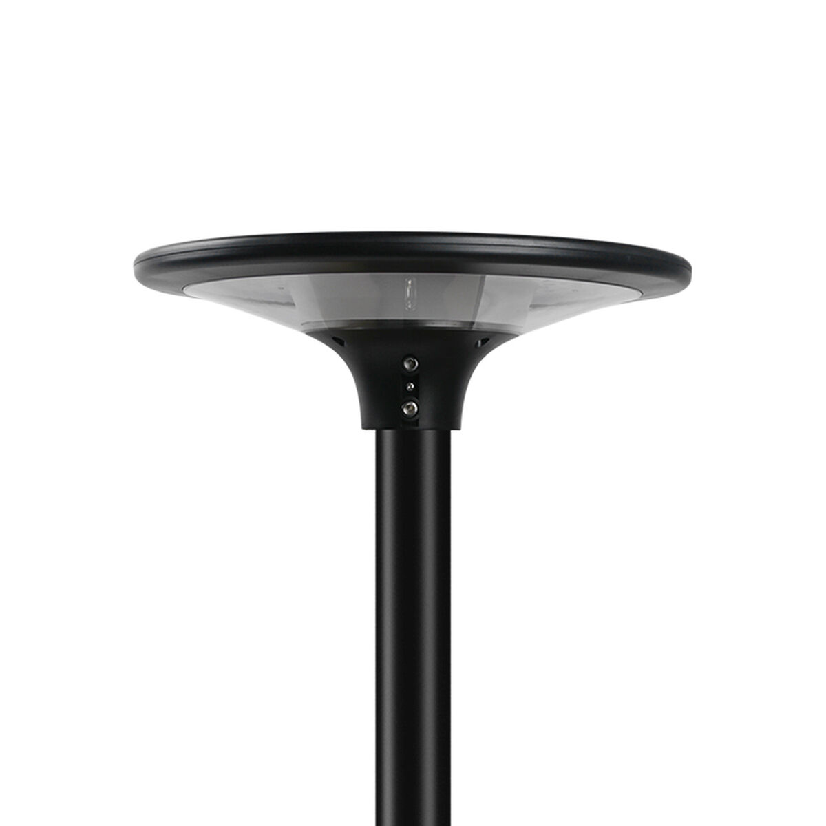 Farola Velamp SPIELBERG Policarbonato 20 W 2300 lm