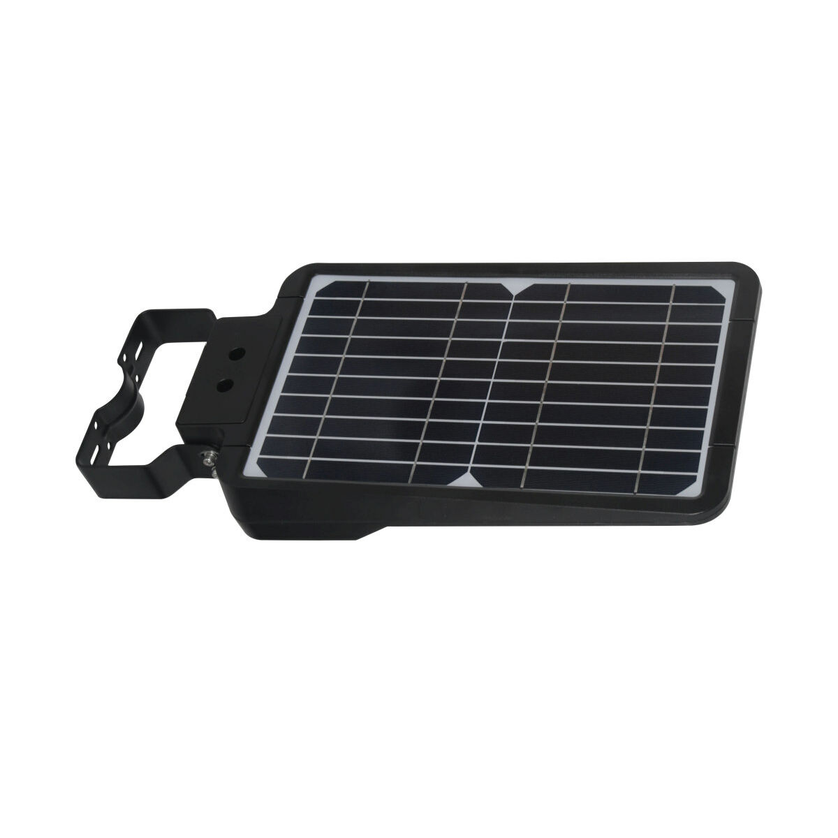 Farola Velamp CRUISER Policarbonato 15 W 1600 lm