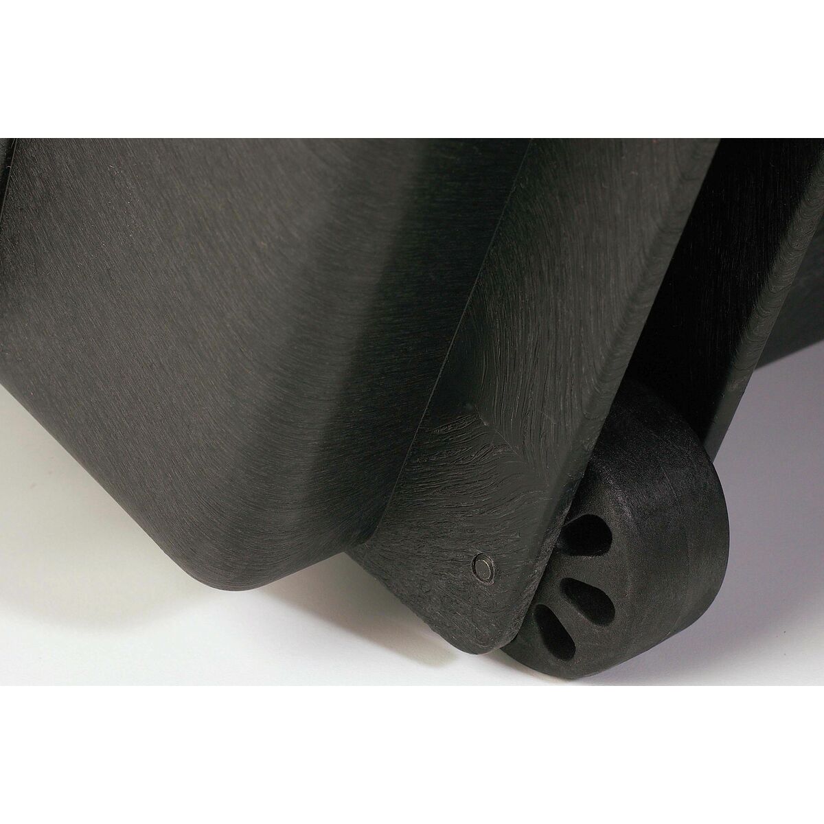 Maletín de Herramientas GT Line EXPLORER 7630 86 x 56 x 33 cm Metal Polipropileno 59 L