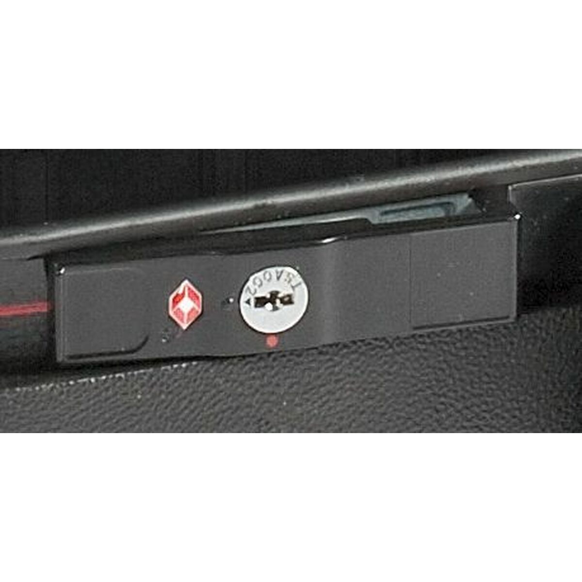 Maletín de Herramientas GT Line Metal Polietileno