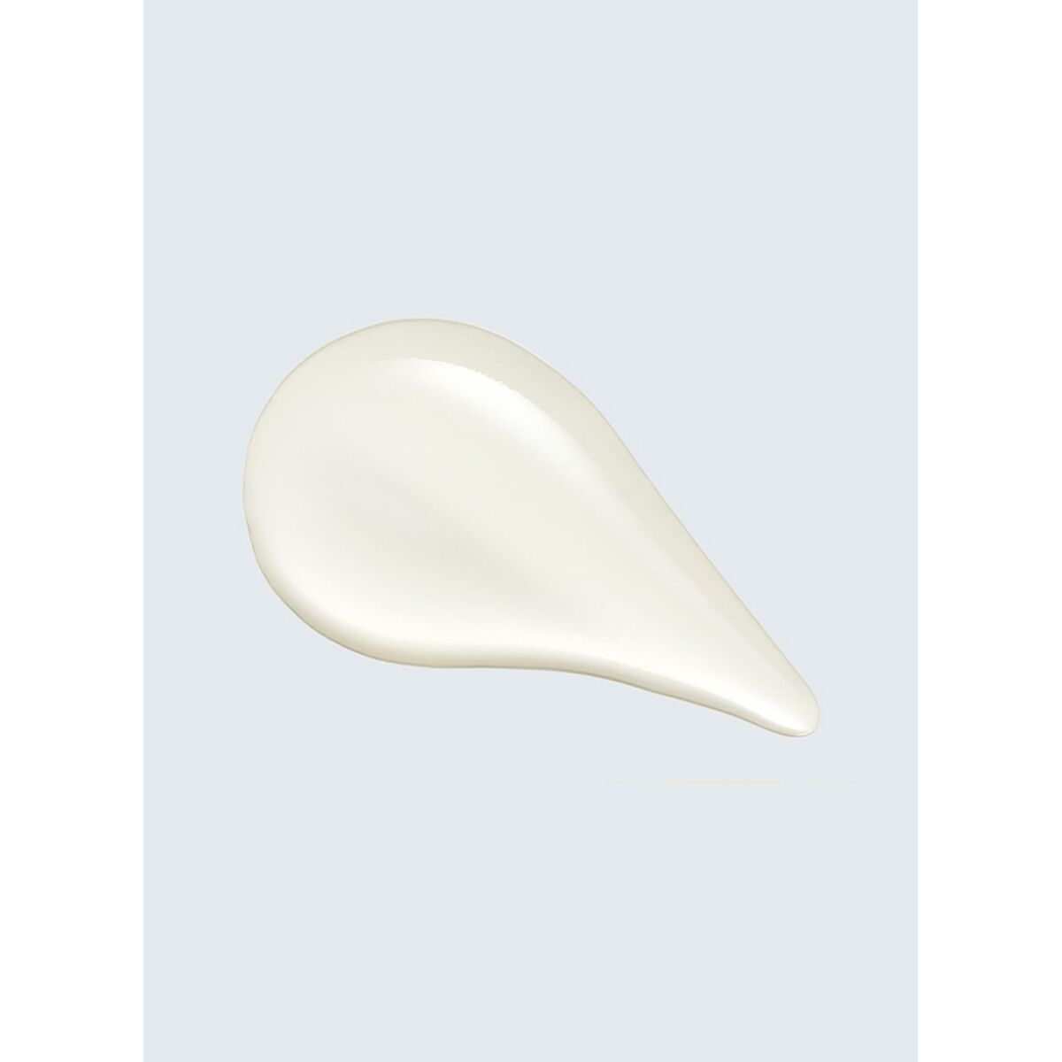 Crema para el Contorno de Ojos Estee Lauder Turbolash 6 ml