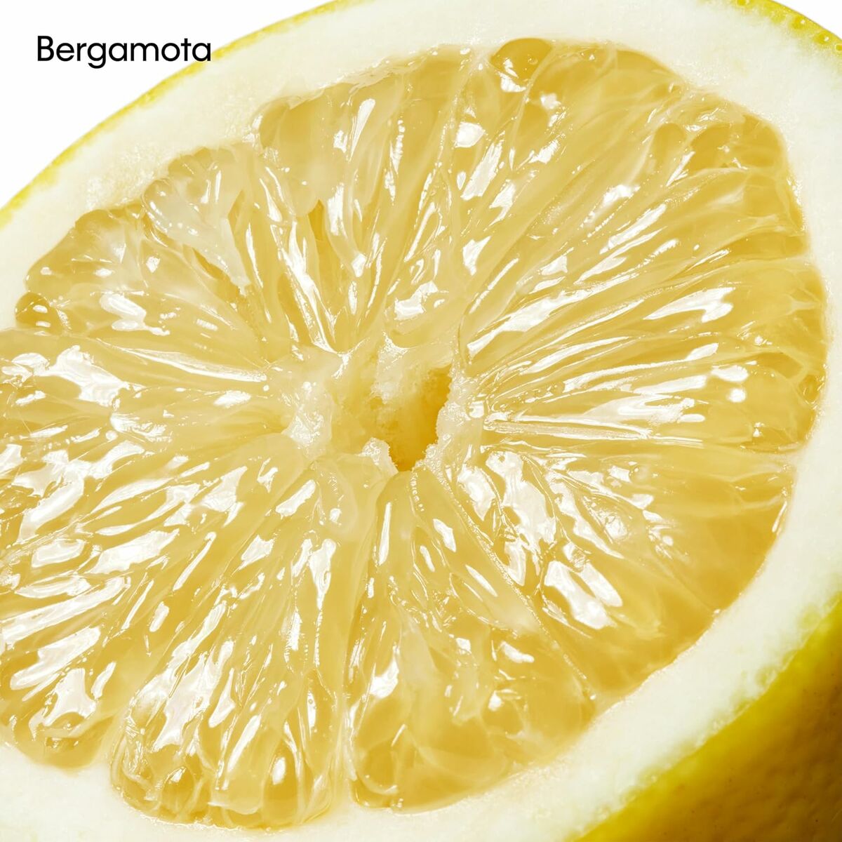 Perfume Unisex Calvin Klein CK Ck One Essence 50 ml