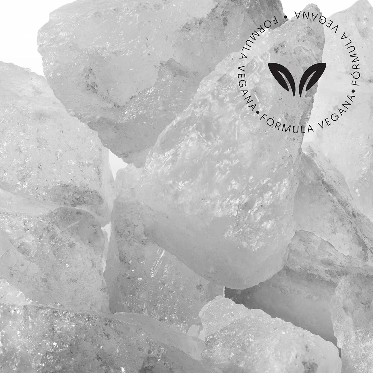 Perfume Unisex Calvin Klein CK Ck One Essence 50 ml