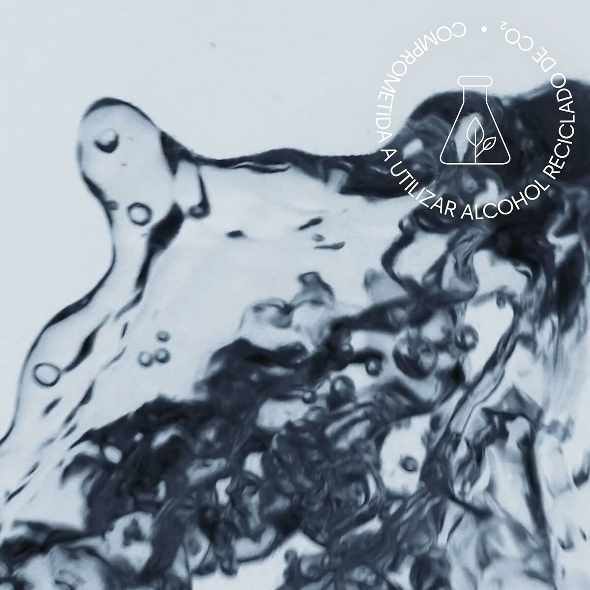 Perfume Unisex Calvin Klein CK Ck One Essence 50 ml