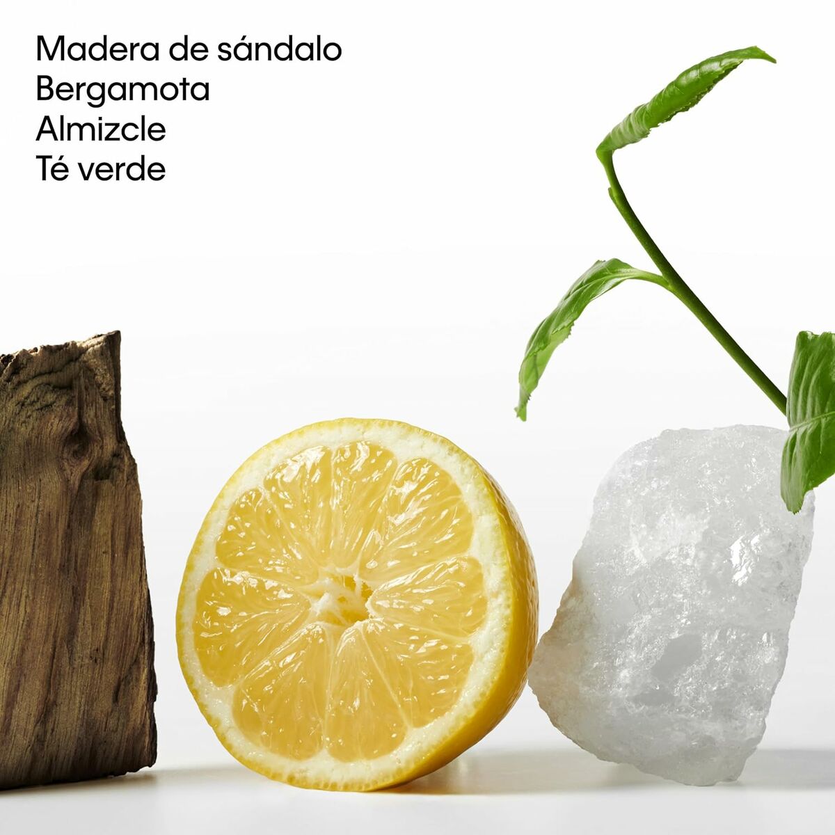 Perfume Unisex Calvin Klein CK Ck One Essence 50 ml