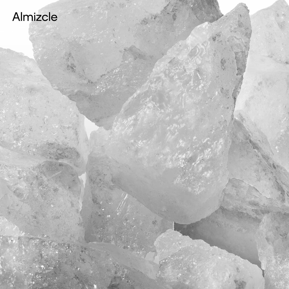 Perfume Unisex Calvin Klein CK Ck One Essence 50 ml