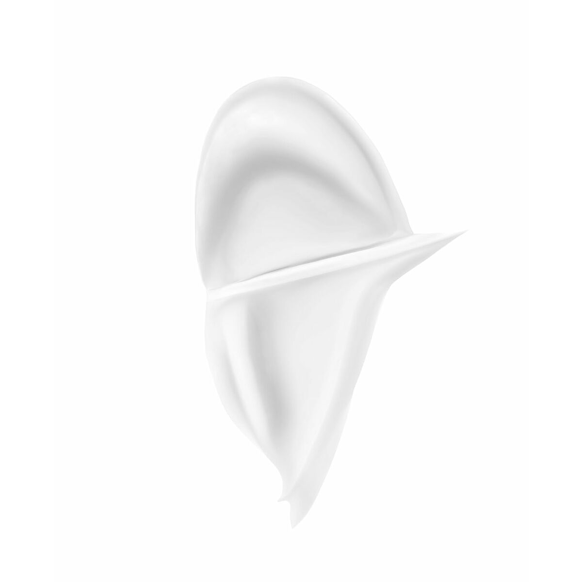 Crema Facial Lancaster Skin Essentials 75 ml