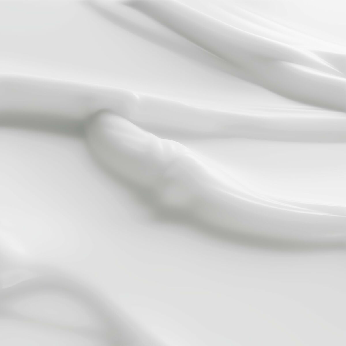 Crema Facial Lancaster Skin Essentials 75 ml