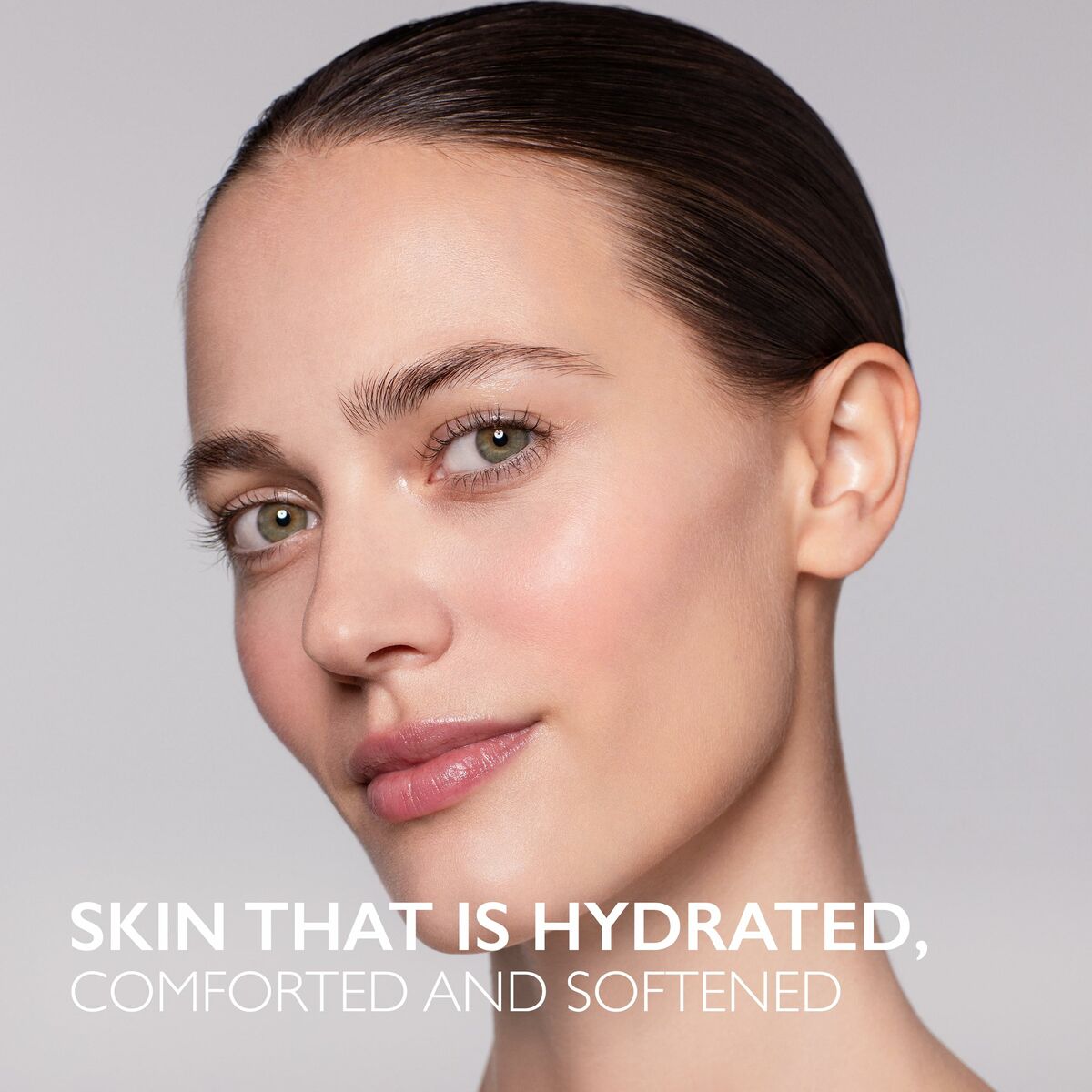 Crema Facial Lancaster Skin Essentials 75 ml