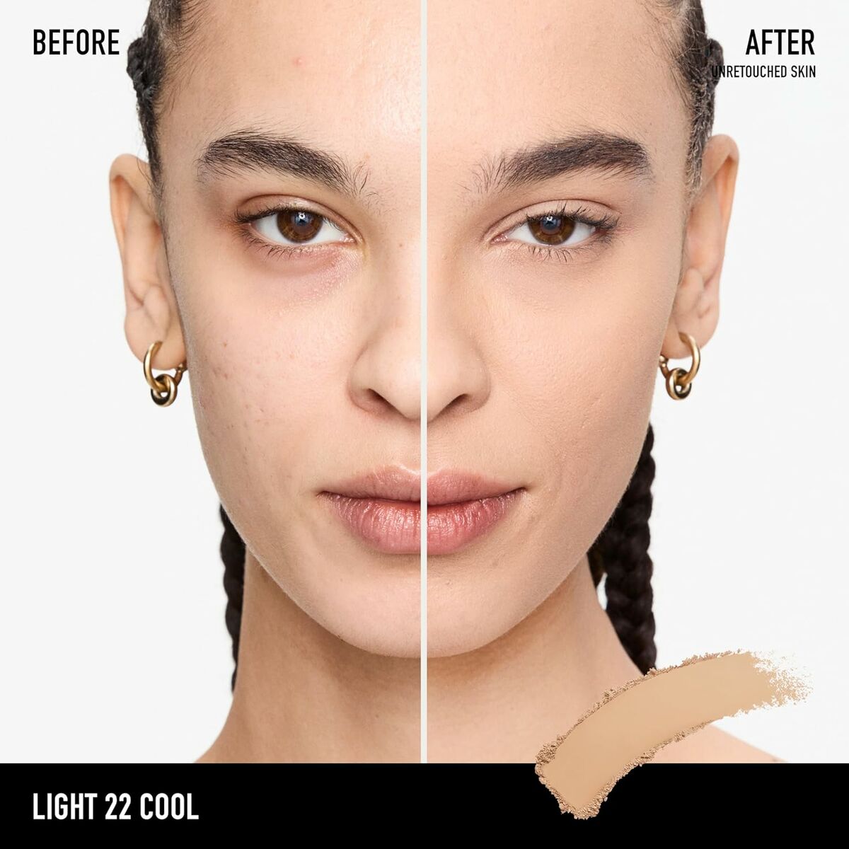 Set de Maquillaje bareMinerals BAREPRO