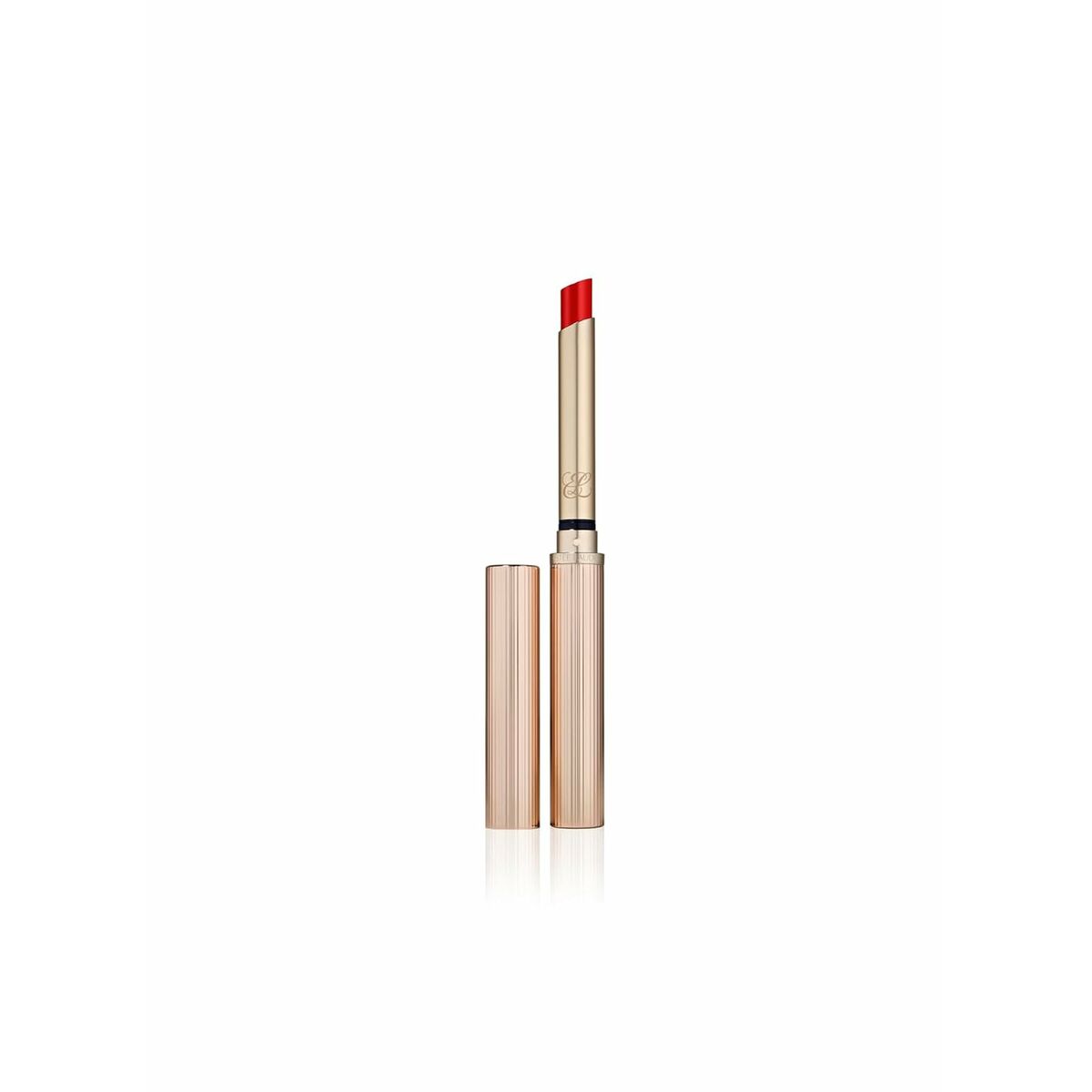 Pintalabios Estee Lauder PURE COLOR Nº 914-Adrenaline Rush Unpredictable-12 (1 unidad)